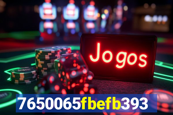 312 bet app