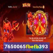 312 bet app