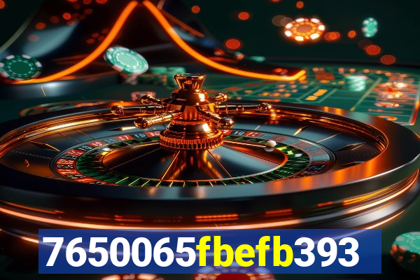312 bet app