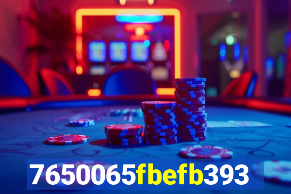 312 bet app