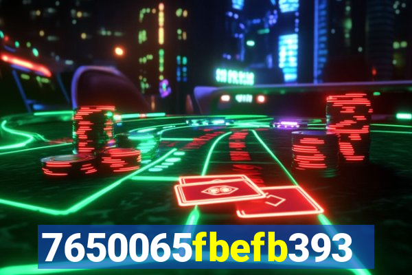 312 bet app