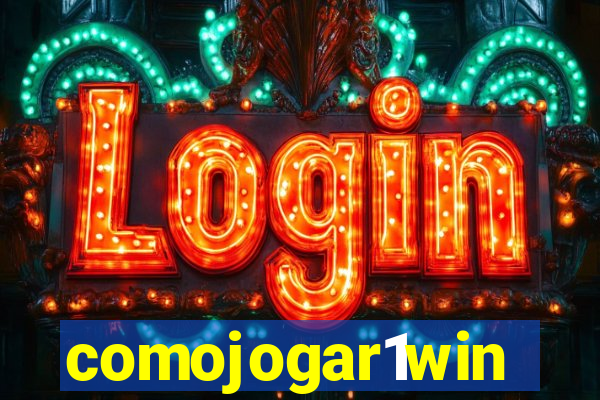 comojogar1win