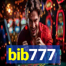 bib777