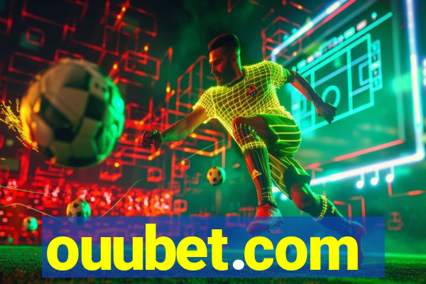 ouubet.com