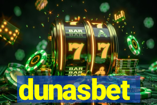 dunasbet