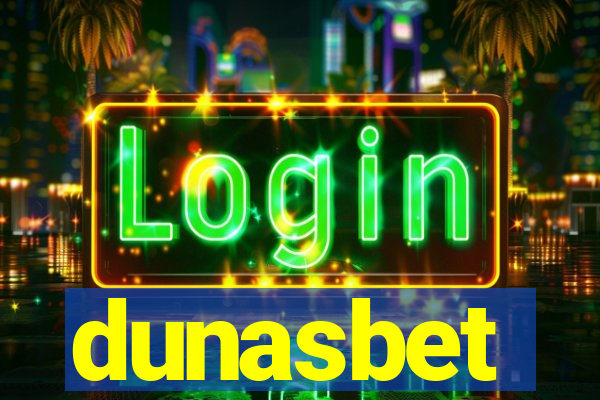 dunasbet