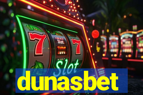 dunasbet