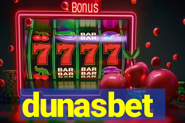 dunasbet