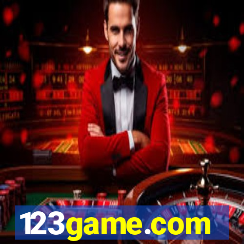 123game.com