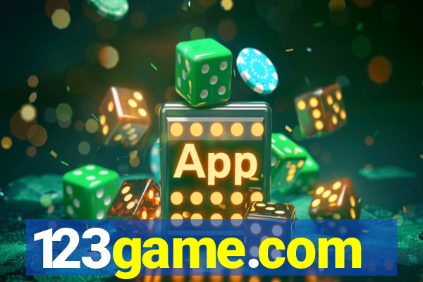 123game.com