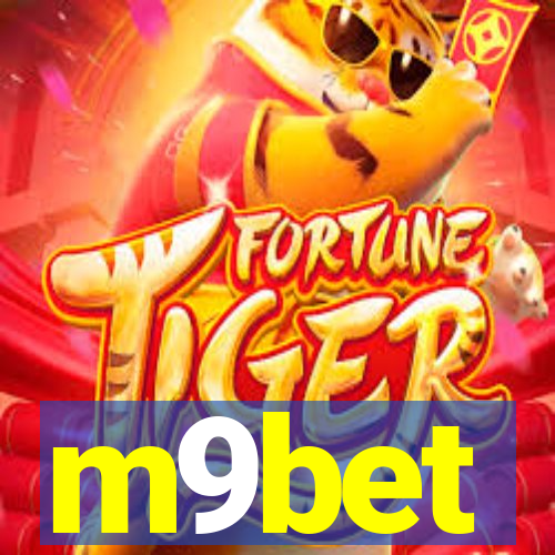 m9bet