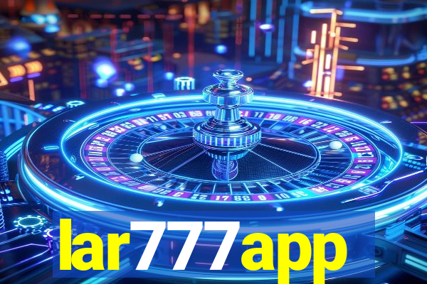 lar777app