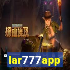 lar777app