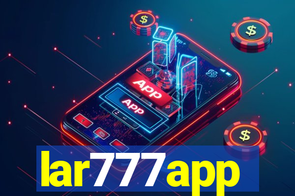 lar777app