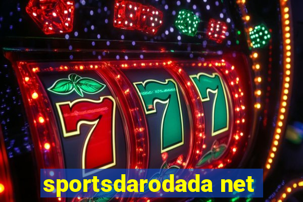 sportsdarodada net
