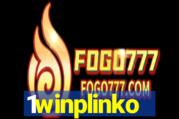 1winplinko