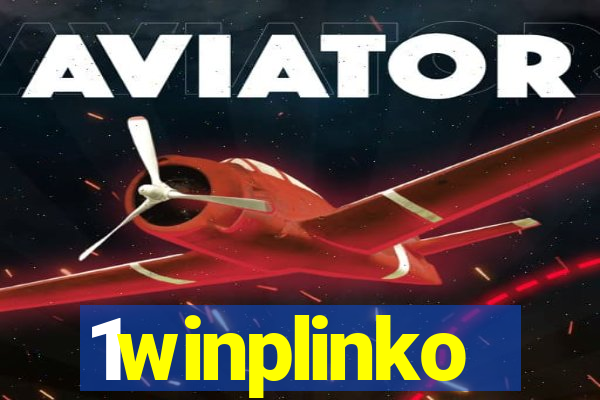 1winplinko