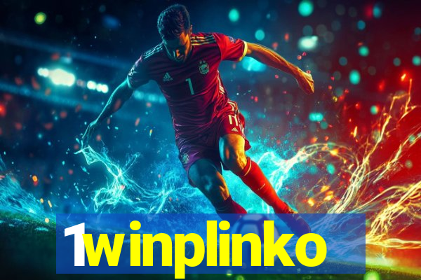 1winplinko