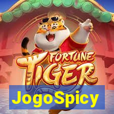 JogoSpicy