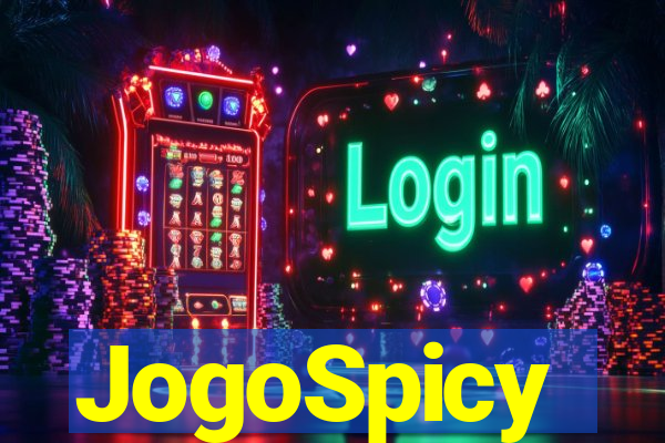 JogoSpicy