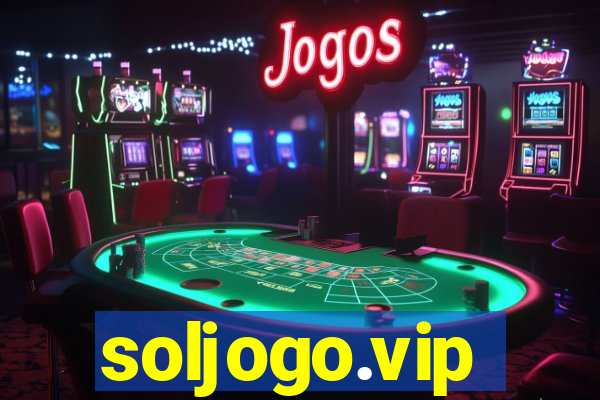 soljogo.vip