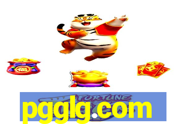 pgglg.com