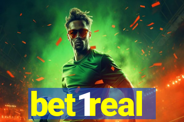 bet1real