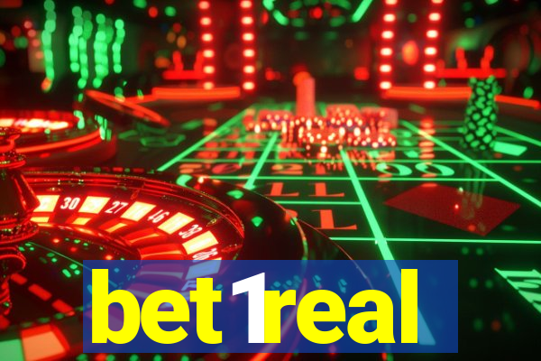 bet1real