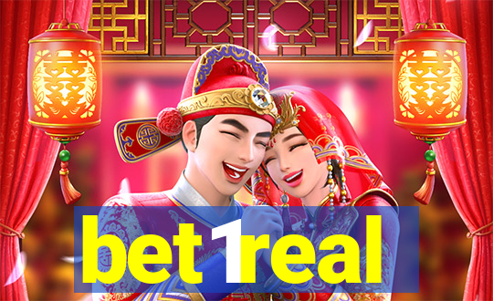 bet1real