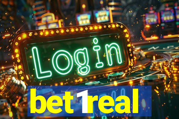 bet1real