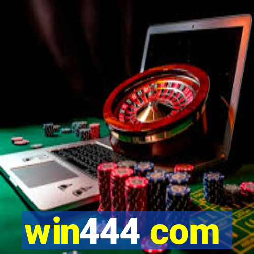 win444 com