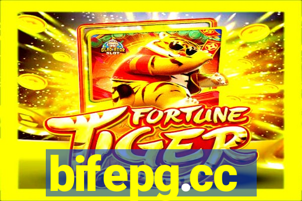 bifepg.cc