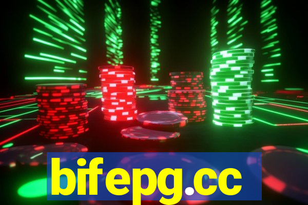 bifepg.cc