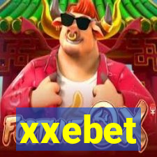 xxebet