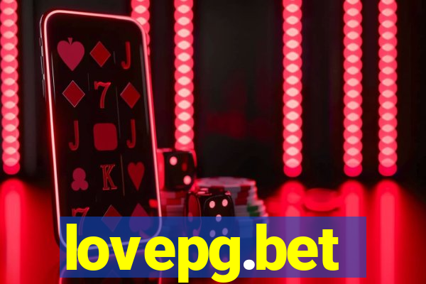 lovepg.bet