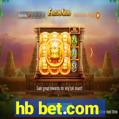 hb bet.com