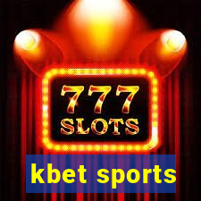 kbet sports