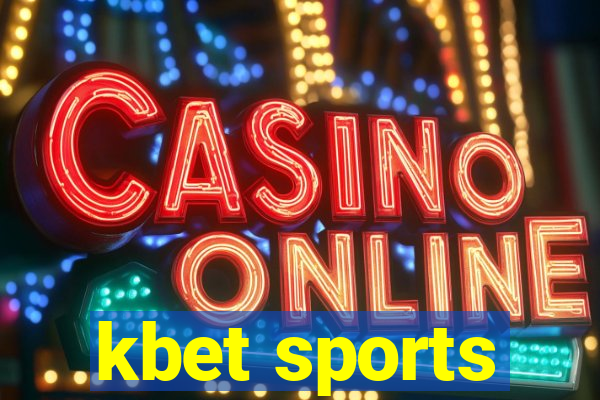 kbet sports