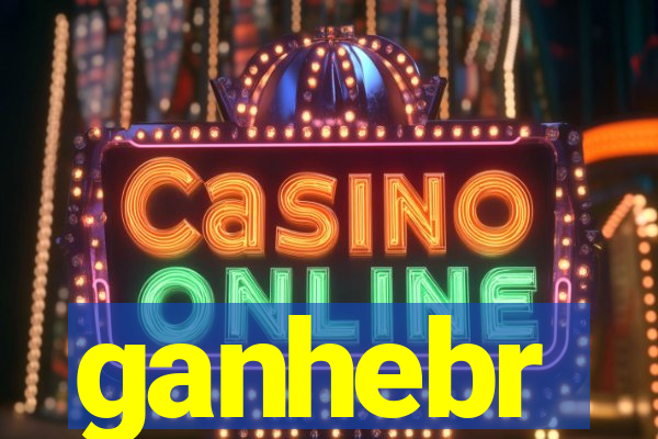 ganhebr