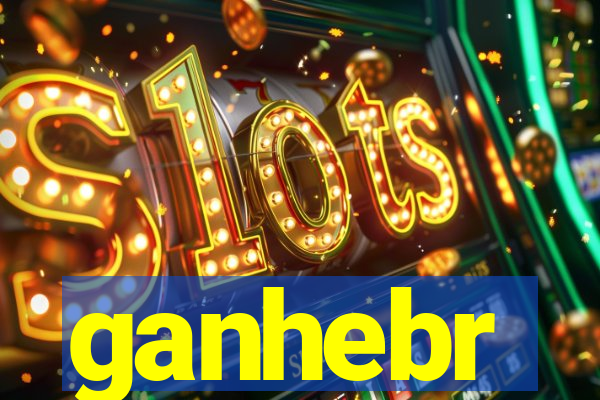 ganhebr