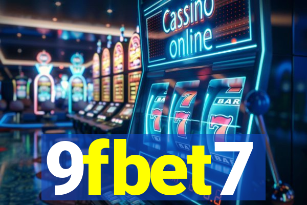 9fbet7