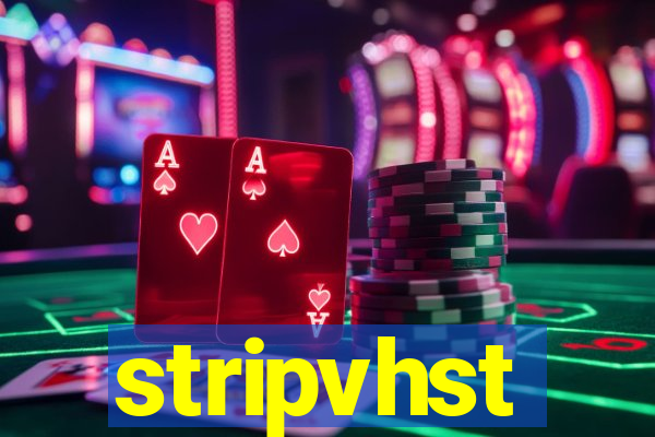 stripvhst
