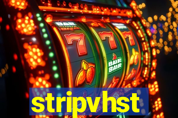 stripvhst