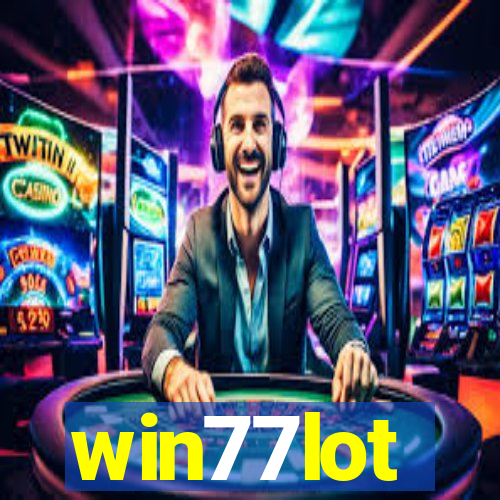 win77lot