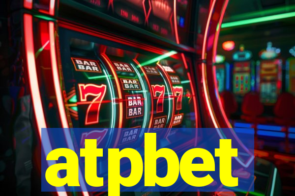 atpbet