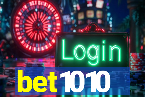 bet1010