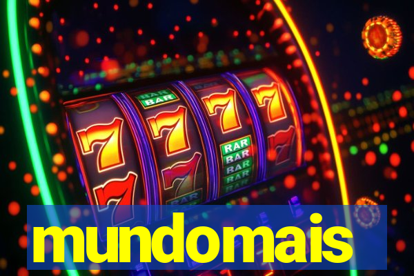 mundomais
