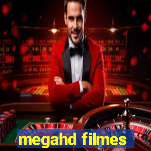 megahd filmes