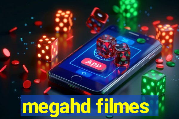 megahd filmes