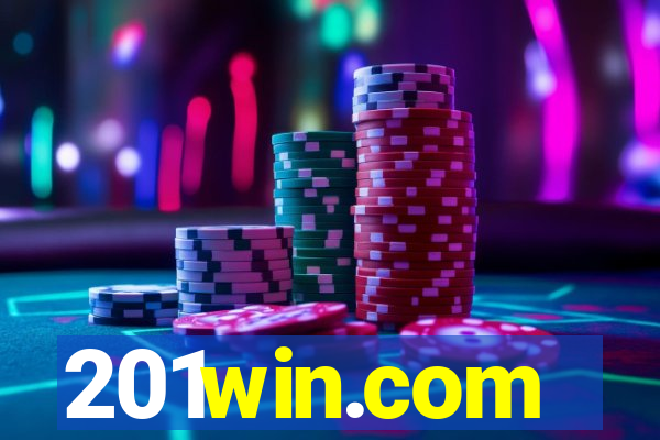 201win.com